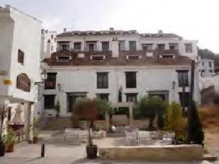 Unifamiliar en venta en Olmeda De Las Fuentes de 104  m²