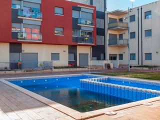 Promoción de viviendas en venta en c. la ciencia, 2 en la provincia de Tarragona 2