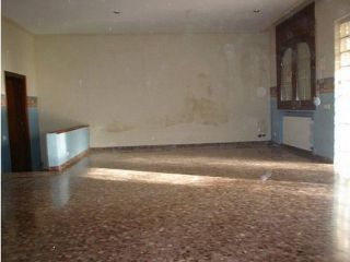 Casa en Reus (Tarragona) 2