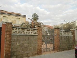 Casa en Reus (Tarragona) 3