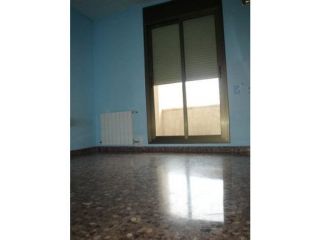 Casa en Reus (Tarragona) 4