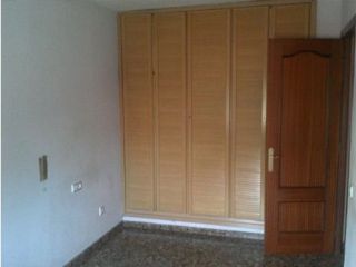 Casa en Reus (Tarragona) 5