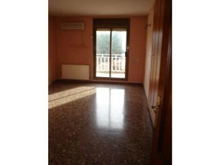 Casa en Reus (Tarragona) 6