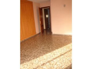 Casa en Reus (Tarragona) 7
