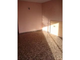 Casa en Reus (Tarragona) 8