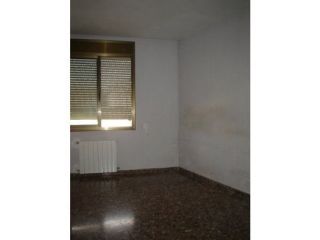 Casa en Reus (Tarragona) 9
