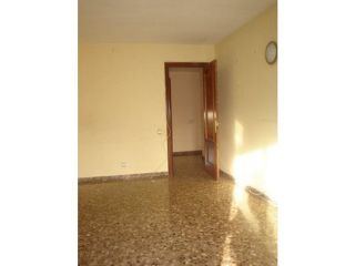 Casa en Reus (Tarragona) 10