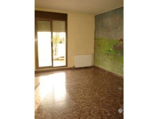 Casa en Reus (Tarragona) 11