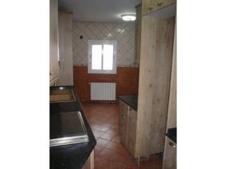 Casa en Reus (Tarragona) 12