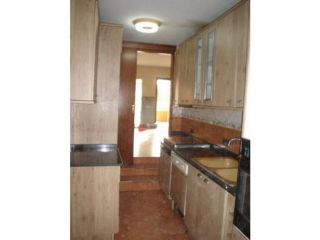 Casa en Reus (Tarragona) 13