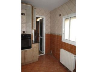 Casa en Reus (Tarragona) 14
