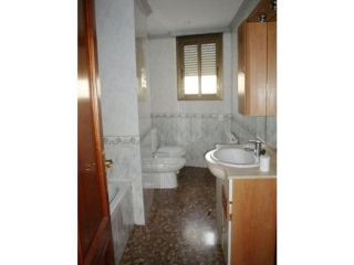 Casa en Reus (Tarragona) 15