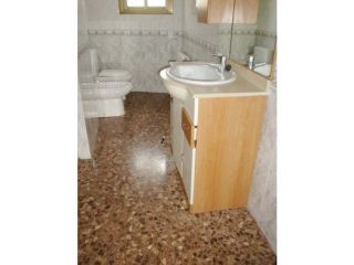 Casa en Reus (Tarragona) 16