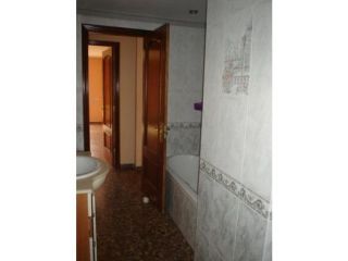 Casa en Reus (Tarragona) 17