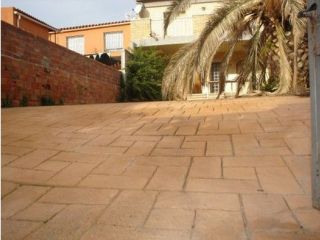 Casa en Reus (Tarragona) 18