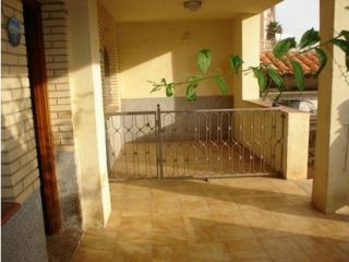 Casa en Reus (Tarragona) 19