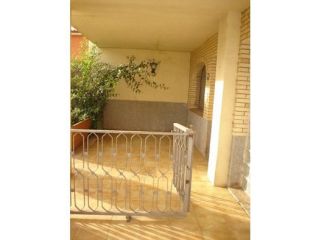 Casa en Reus (Tarragona) 20