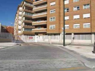Pisos banco Zaragoza