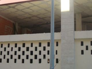 Local en venta en Orihuela de 2415  m²