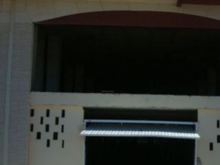Edificio Manuel de Falla - Orihuela - 3