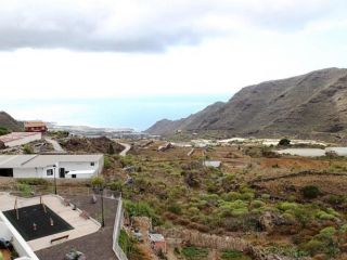 Viviendas Sta. Cruz Tenerife, Tamaimo (santiago Del Teide) 3
