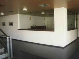Otros en venta en Finestrat de 2606  m²