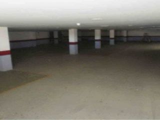 Nave en Finestrat 5