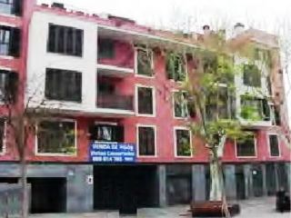 Piso en venta en Sant Andreu De La Barca
