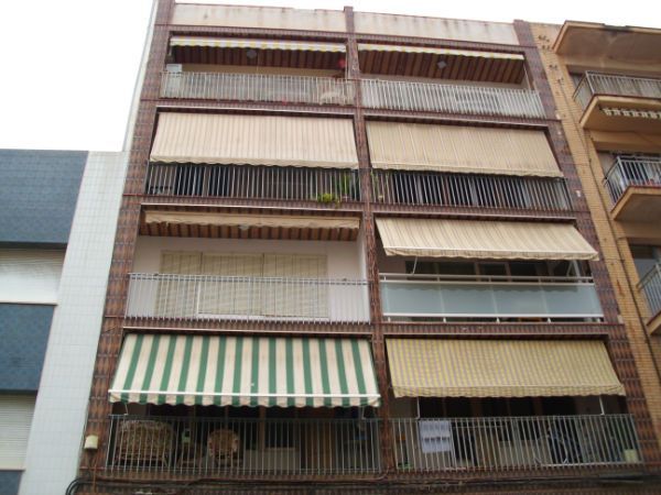 alquiler de pisos en vinaros piso en venta en vinar 242 s por 41 000 piso en venta en alquiler de pisos en vinaros piso en venta en vinar 242 s por 41 000 piso en venta en