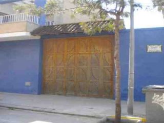 Suelo en Sollana 2