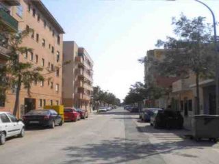 Suelo en Sollana 3