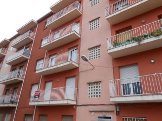 Piso en C/ Sala, Nº 28 - Calonge - Girona 1