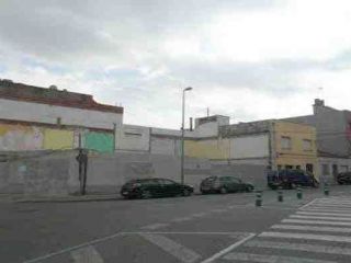 Otros en venta en Sabadell de 261  m²