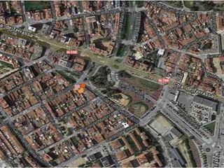Solar en Sabadell 7