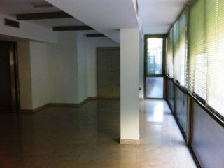 Local en Pz de la Vila - Martorell - 2