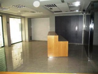Local en Pz de la Vila - Martorell - 4