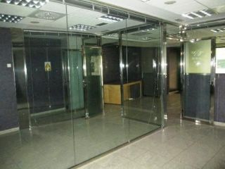 Local en Pz de la Vila - Martorell - 5