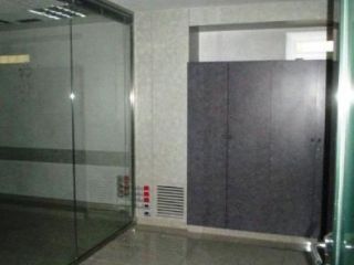 Local en Pz de la Vila - Martorell - 6