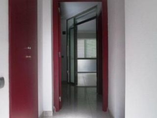 Local en Pz de la Vila - Martorell - 7