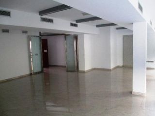 Local en Pz de la Vila - Martorell - 8