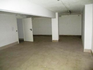 Local en Pz de la Vila - Martorell - 10