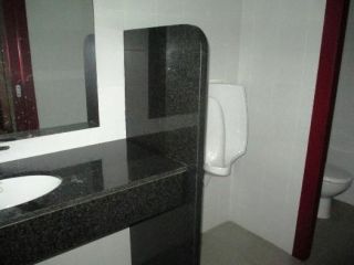 Local en Pz de la Vila - Martorell - 13