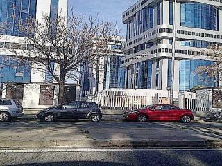 Garaje en venta en Sevilla de 28  m²