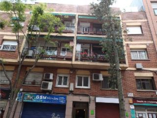 Piso en venta en Santa Coloma De Gramenet de 69  m²