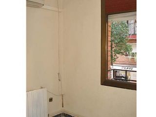 Piso en C/ Sicilia Nº 10 Santa Coloma de Gramanet, Barcelona) 2