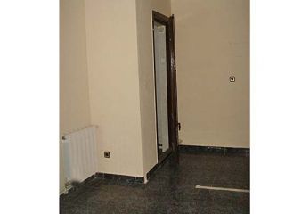 Piso en C/ Sicilia Nº 10 Santa Coloma de Gramanet, Barcelona) 3