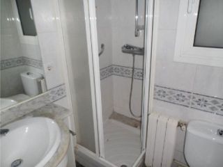 Piso en C/ Sicilia Nº 10 Santa Coloma de Gramanet, Barcelona) 6