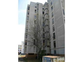 Piso en venta en Palma De Mallorca de 88  m²