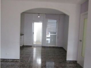 Piso en calle Ciudad de Queretaro, Palma 2