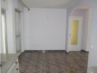 Piso en calle Ciudad de Queretaro, Palma 3